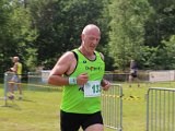 Estafette 2016 I - 244.jpg